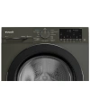Arçelik 910 KMP IG A+++ Manhattan Grey Kurutma Makinesi