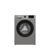 Arçelik 9120 DMXS 9 kg 1200 Devir Çamaşır Makinesi