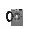 Arçelik 9120 DMXS 9 kg 1200 Devir Çamaşır Makinesi
