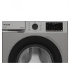 Arçelik 9120 DMXS 9 kg 1200 Devir Çamaşır Makinesi