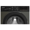 Arçelik 9140 MP OG 9 Kg Çamaşır Makinesi