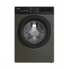 Arçelik 9140 MP OG 9 Kg Çamaşır Makinesi