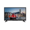Arçelik A24L 5845 4B Led Tv 24 / 61 Cm