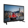 Arçelik A24L 5845 4B Led Tv 24 / 61 Cm