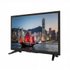 Arçelik A24L 5845 4B Led Tv 24 / 61 Cm