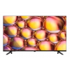 Arçelik A32 A 675 A HD 32 82 Ekran Uydu Alıcılı Smart LED Televizyon