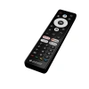 Arçelik A40 D 697 B Android TV