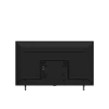 Arçelik A40 D 697 B Android TV