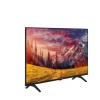 Arçelik A40 D 697 B Android TV