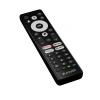 Arçelik A40 D 697 B Android TV