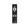 Arçelik A40 D 697 B Android TV