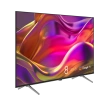 Arçelik A50 D 895 A 4K Ultra HD 50 127 Ekran Uydu Alıcılı Google Smart LED TV