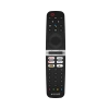 Arçelik A50 D 895 A 4K Ultra HD 50 127 Ekran Uydu Alıcılı Google Smart LED TV