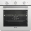 Arçelik AFC 221 HB Ankastre Standart Fırın