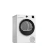 Arçelik Çamaşır & Kurutma Makinesi Paketi (9100 DMX - 801 KMX)