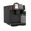 Arçelik EM 9495 Imperium Barista® Tam Otomatik Espresso Makinesi