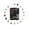 Arçelik EM 9495 Imperium Barista® Tam Otomatik Espresso Makinesi