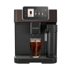 Arçelik EM 9495 Imperium Barista® Tam Otomatik Espresso Makinesi