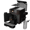 Arçelik EM 9495 Imperium Barista® Tam Otomatik Espresso Makinesi