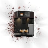 Arçelik EM 9495 Imperium Barista® Tam Otomatik Espresso Makinesi