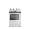 Arçelik F 8541 EBCB Solo Fırın OUTLET ÜRÜN