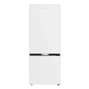 270475 MB No Frost Buzdolabı 475 LT + 801 KMX KURUTMA MAKİNESİ 8 KG
