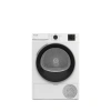 270475 MB No Frost Buzdolabı 475 LT + 801 KMX KURUTMA MAKİNESİ 8 KG