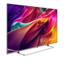 Arçelik Imperium 9 Serisi A50 D 986 S/50 4K UHD Smart Google TV