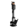 Arçelik Imperium® Go Plus 3.0 SD 9461 Şarjlı Dikey Süpürge