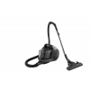 Arçelik TSZ 6083 Toz Torbasız Süpürge