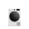 Arçelik09325 Ekolojik 9000 Btu/H Ev Tipi Klima + 901 KMX 9KG Kurutma Makinesi