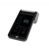 Beko 400 TR Android POS Cihazı