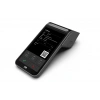Beko 400 TR Android POS Cihazı