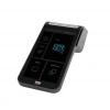 Beko 400 TR Android POS Cihazı