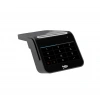 Beko 400 TR Android POS Cihazı