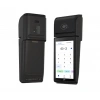 Beko X30 TR Yazar Kasa POS