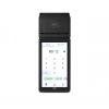 Beko X30 TR Yazar Kasa POS