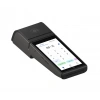 Beko X30 TR Yazar Kasa POS