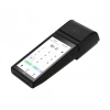 Beko X30 TR Yazar Kasa POS