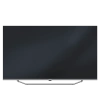 Grundıg  43 Ghu 8900 S Google Tv