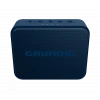 Grundig Jam Earth Hoparlör