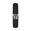 Grundıg MONACO 55 GHQ 9550 Google TV