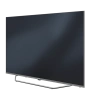 Grundıg Rıo 50 Ghu 8900 S Google Tv