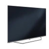 Grundıg  Rıo 55 GHU 8900 S Google TV