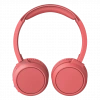 Philips TAH4205 Kablosuz Kulaklık Kırmızı Kulaklık