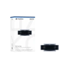 Sony PS5 HD Camera