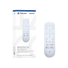 Sony PS5 Media Remote
