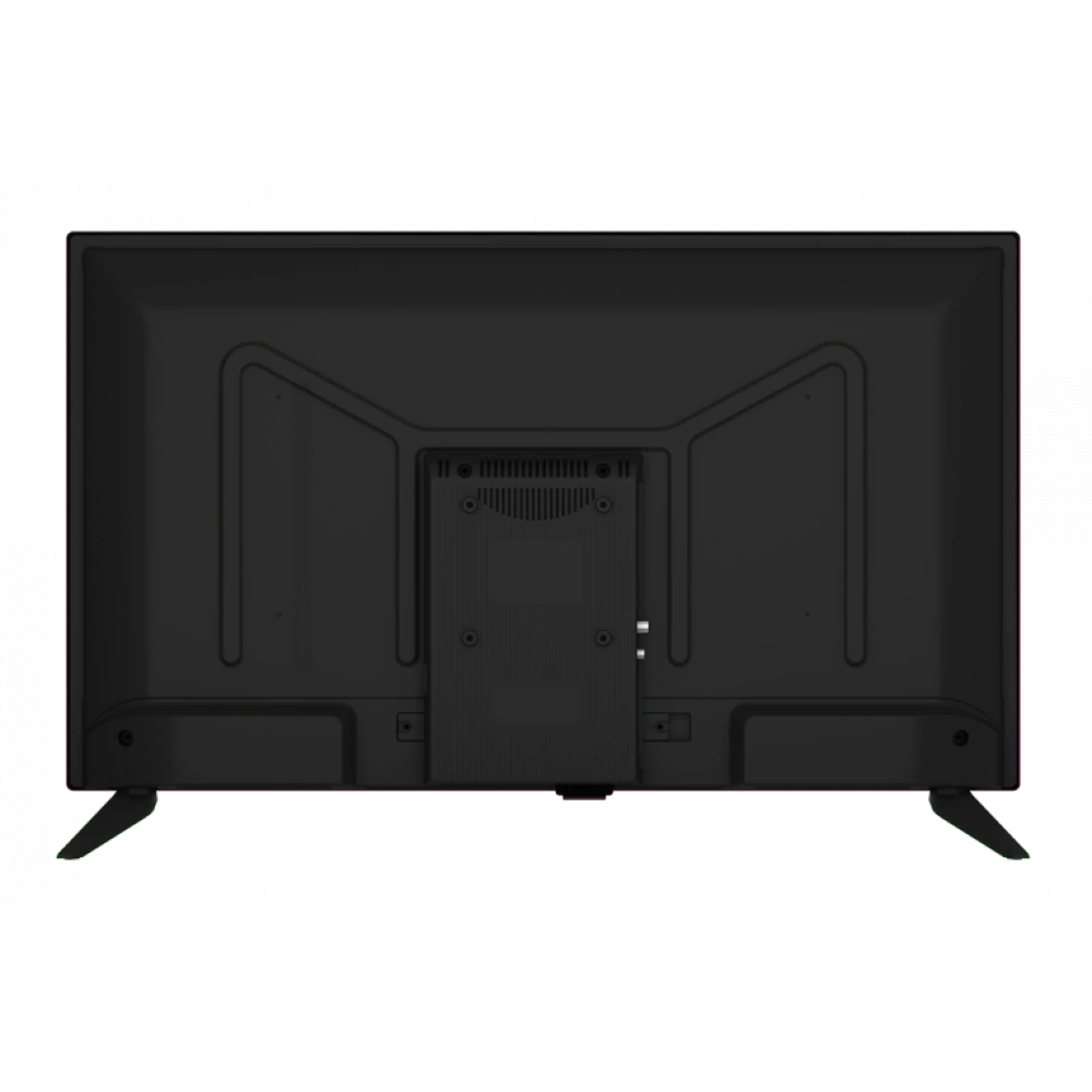 Haier 50 Smart Tv Dx Купить
