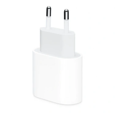 Apple 20 W USB-C Güç Adaptörü