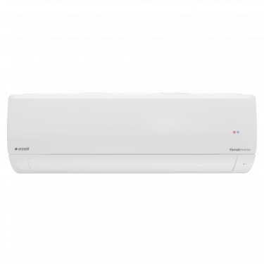 Arçelik 07325 A++ 7500 BTU Ev Tipi Klima